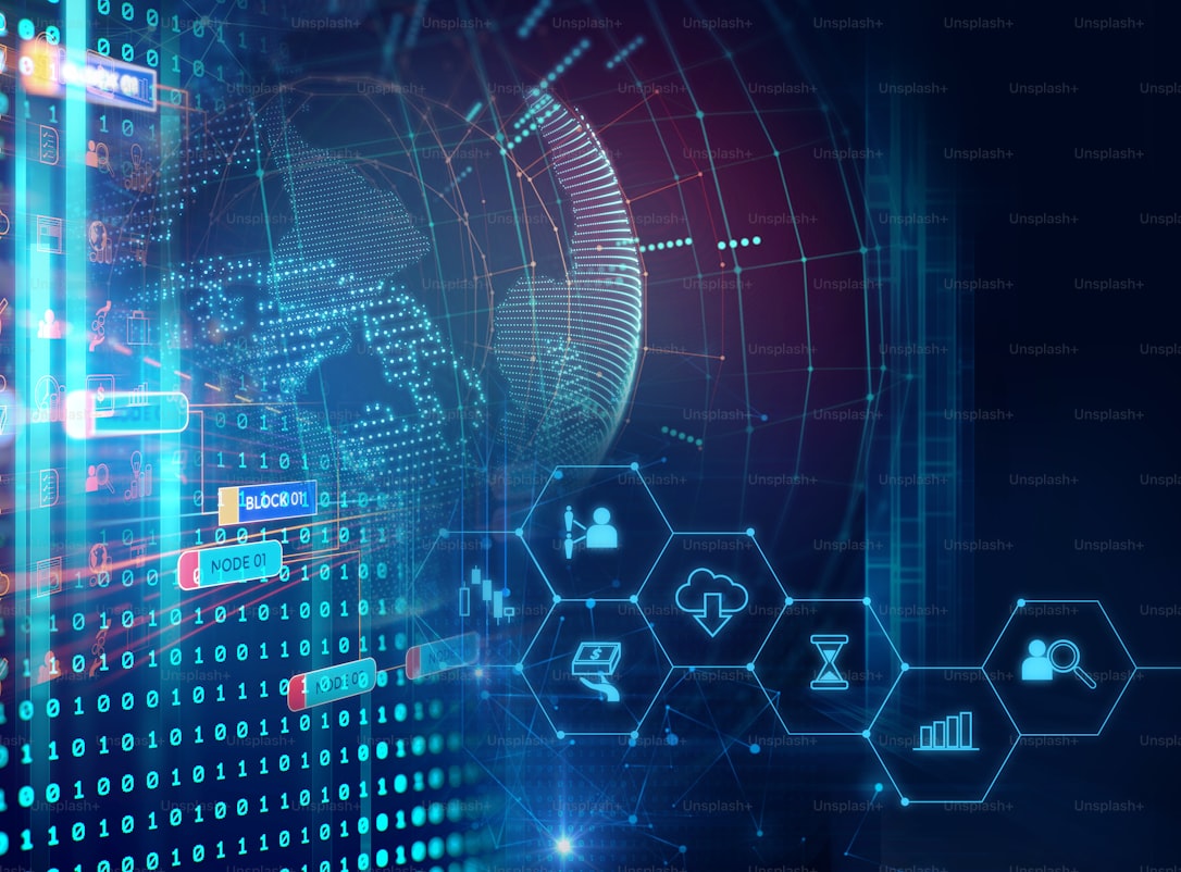 Model Context Protocol (MCP): The Future of Seamless AI Integration